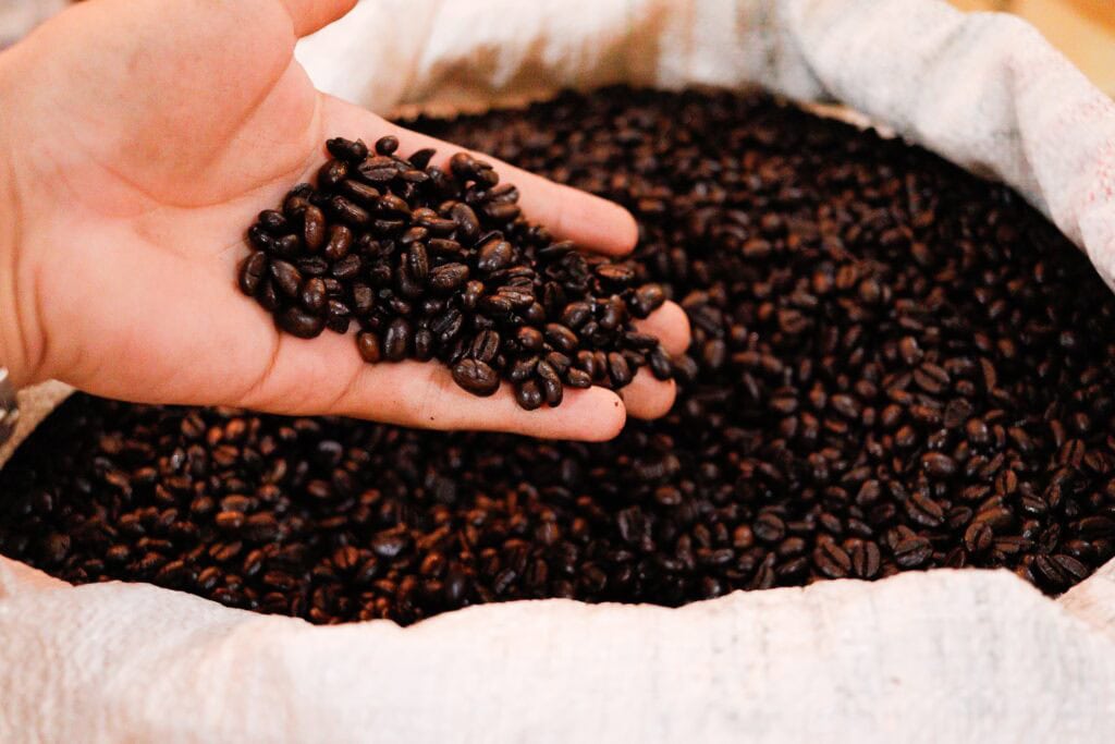 governo-do-acre-sanciona-lei-que-cria-programa-de-compras-para-fortalecer-industria-do-cafe