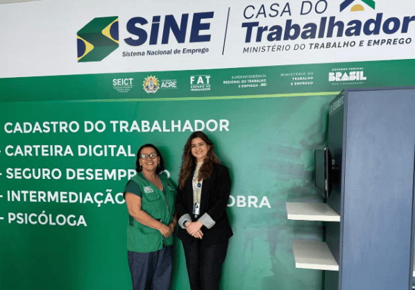 conselho-estadual-de-trabalho-define-planejamento-estrategico-de-2026-no-acre