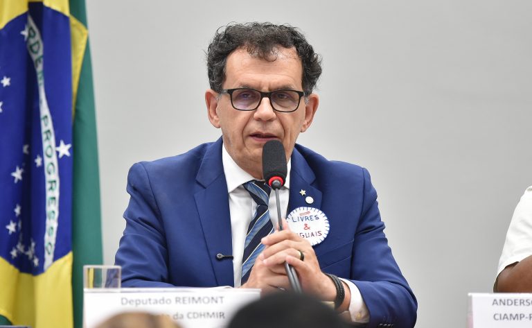 projeto-endurece-regras-para-condenados-por-crimes-sexuais-contra-criancas