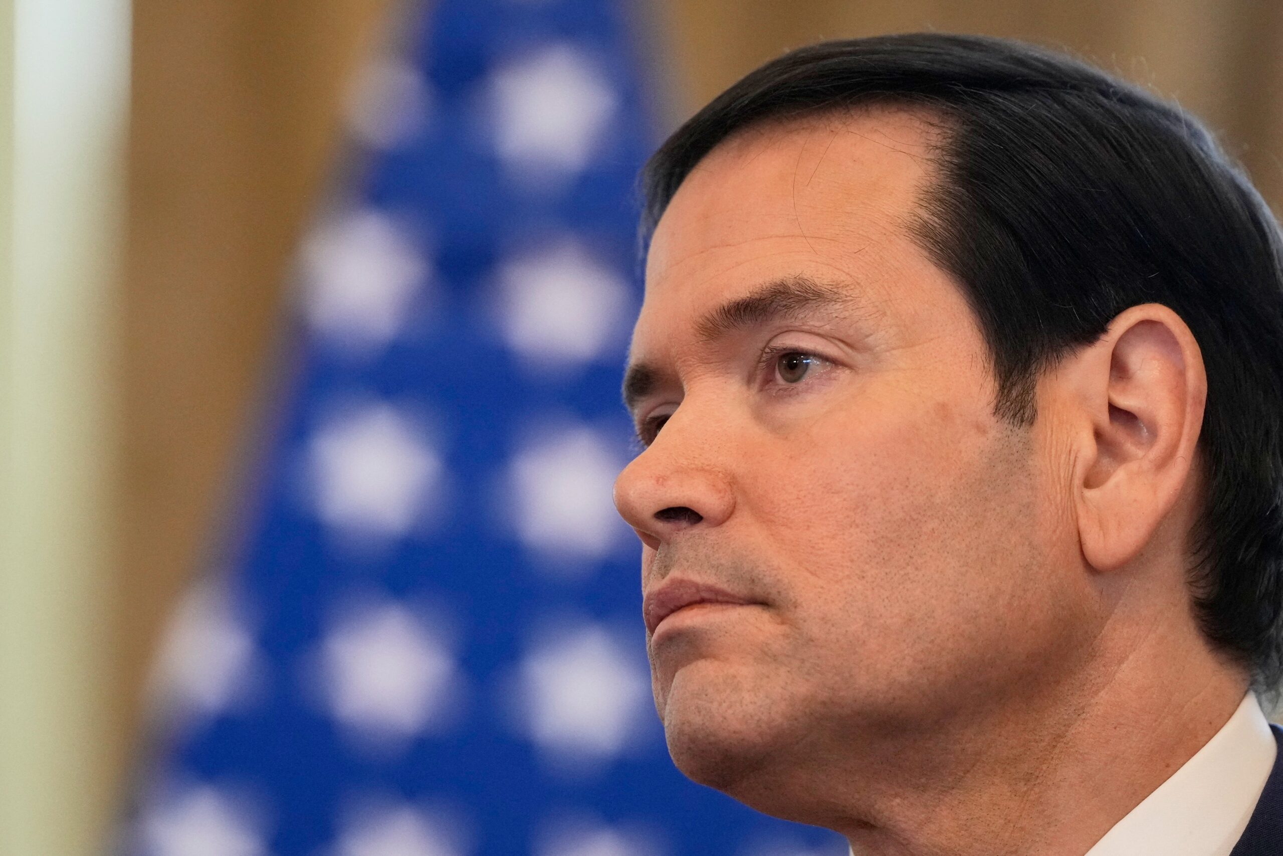 rubio-diz-que-eua-nao-contestam-avaliacao-europeia-sobre-envenenamento-de-navalny