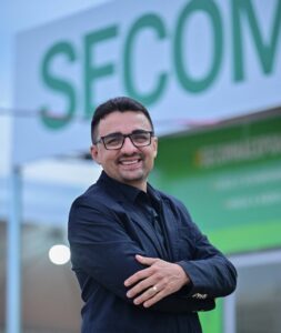 O serviço público e o compromisso de priorizar as pessoas