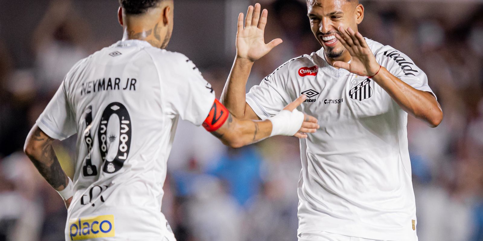 paulistao-define-classificados-em-volta-de-neymar-e-goleada-do-santos