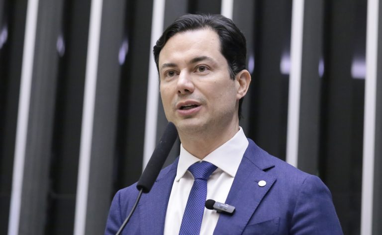 projeto-define-regras-para-incentivar-a-producao-sustentavel-de-tilapias