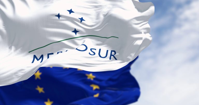 o-que-preve-o-acordo-do-mercosul-com-a-uniao-europeia-em-analise-no-congresso