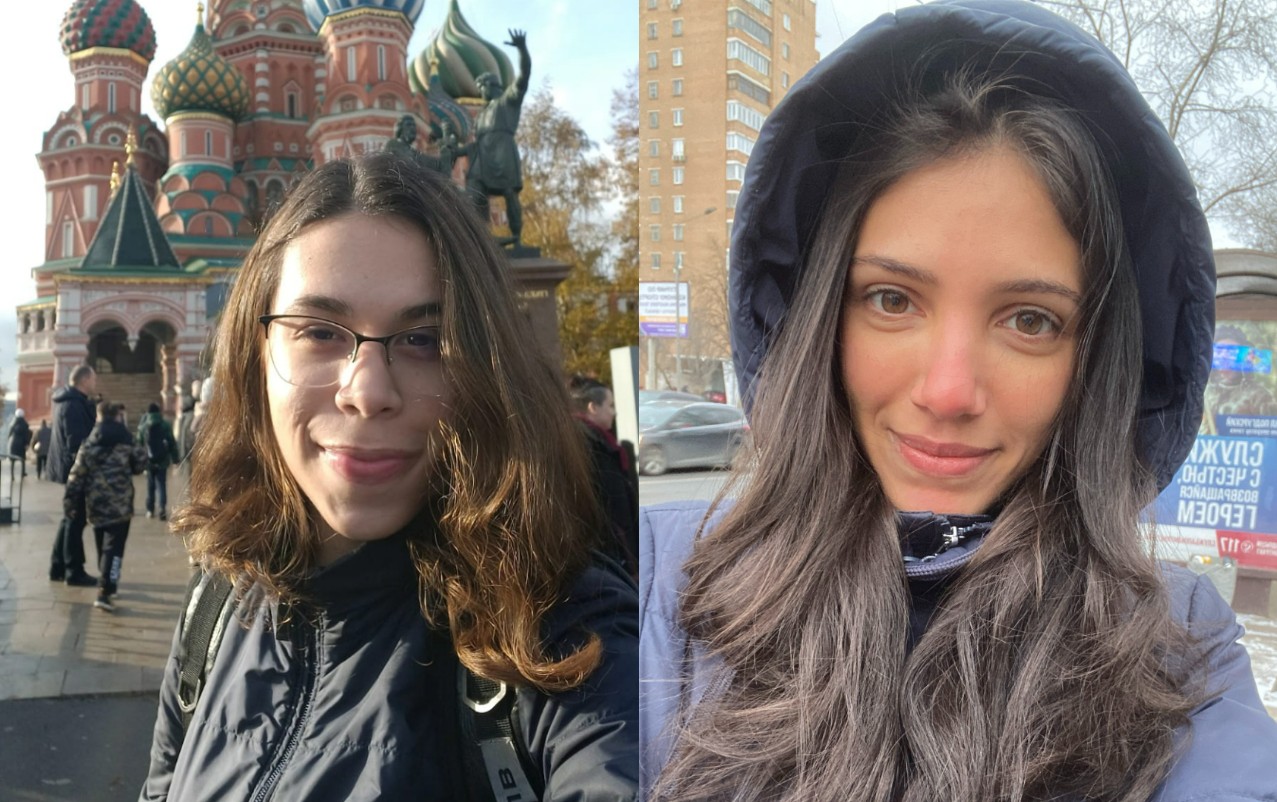 ‘nao-da-pra-viver-sem-vpn’:-como-brasileiros-na-russia-driblam-restricoes-as-redes-sociais