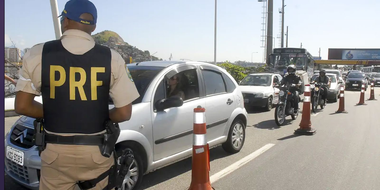 carnaval-registrou-130-mortos-e-1,48-mil-feridos-nas-rodovias-federais