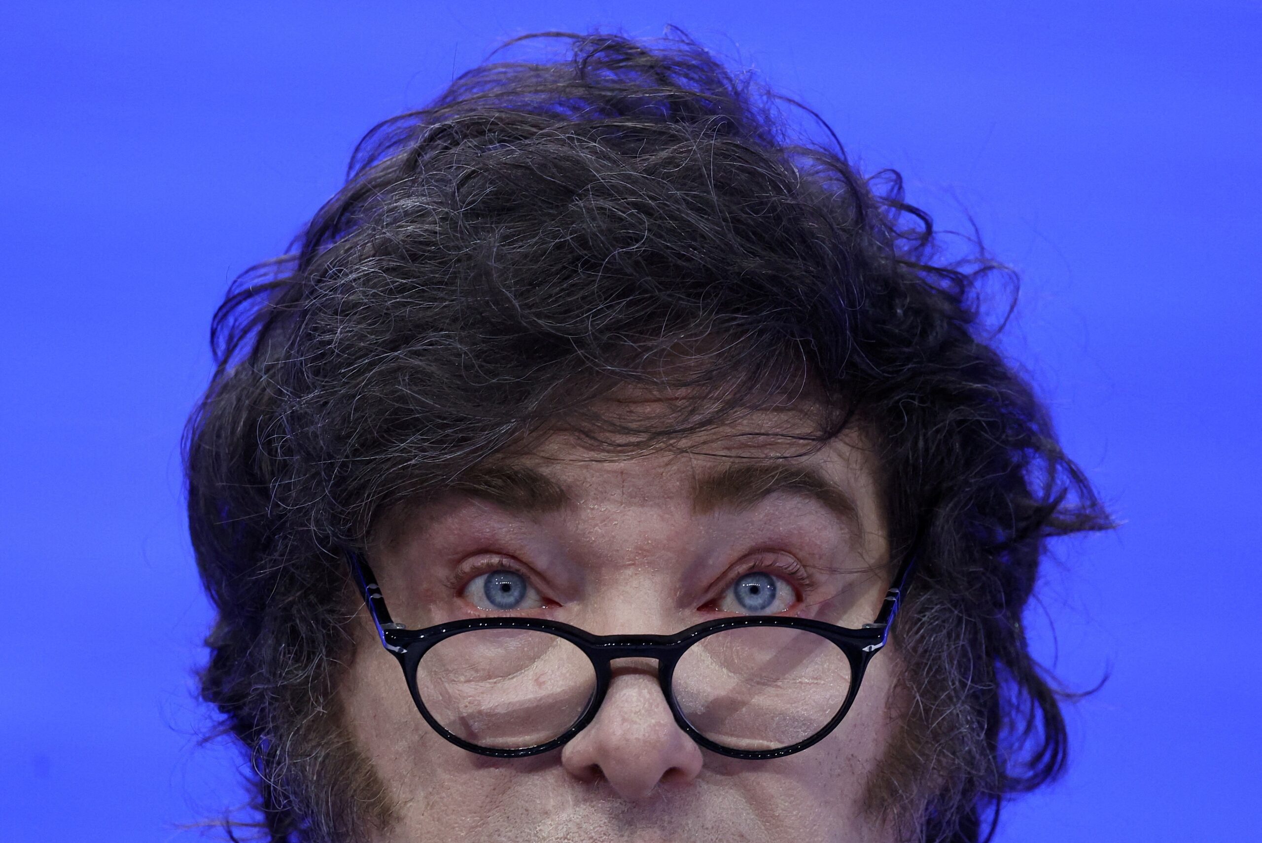 reforma-trabalhista-na-argentina:-entenda-o-que-muda-em-relacao-a-legislacao-atual