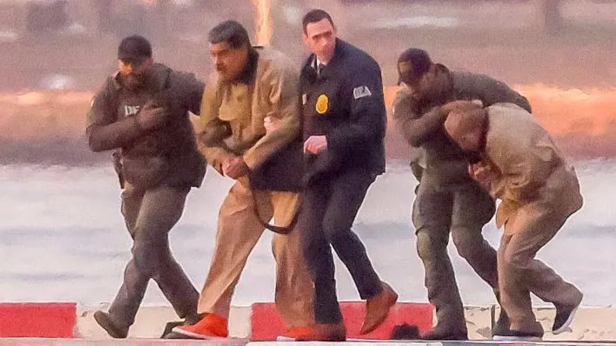 e-#fake-video-de-maduro-tomando-‘banho-de-sol’-em-presidio-nos-eua;-cena-foi-criada-por-ia