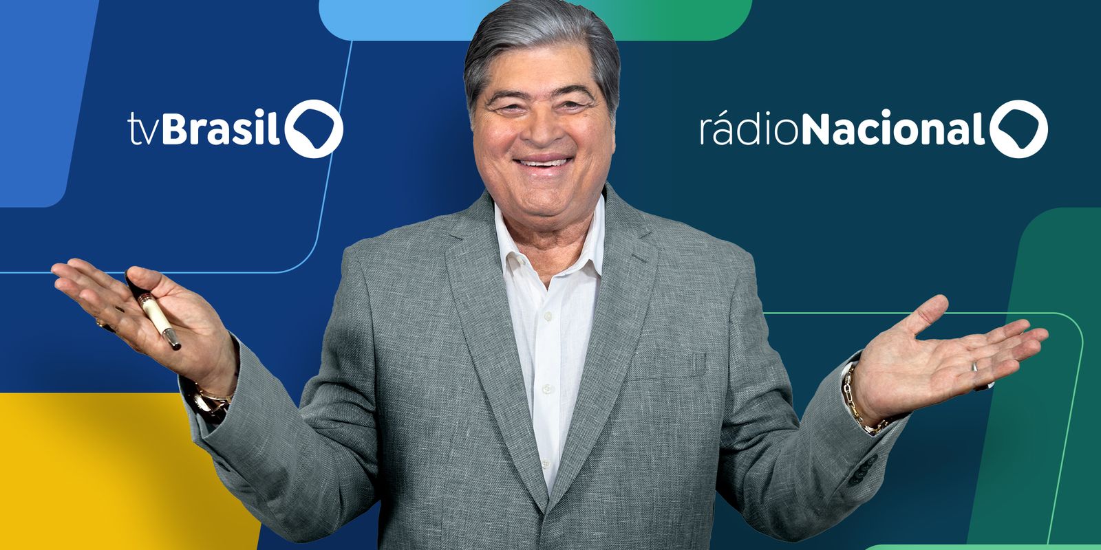 “alo-alo-brasil”,-com-datena,-comeca-segunda-feira-na-radio-nacional