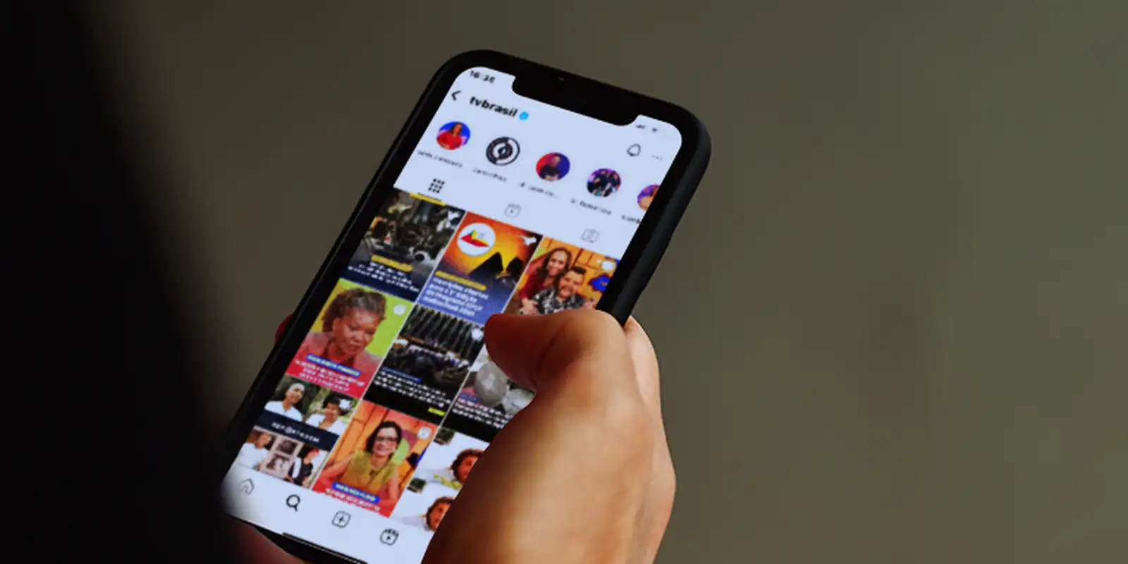 redes-da-ebc-triplicam-interacao-e-chegam-a-3-bilhoes-de-visualizacoes