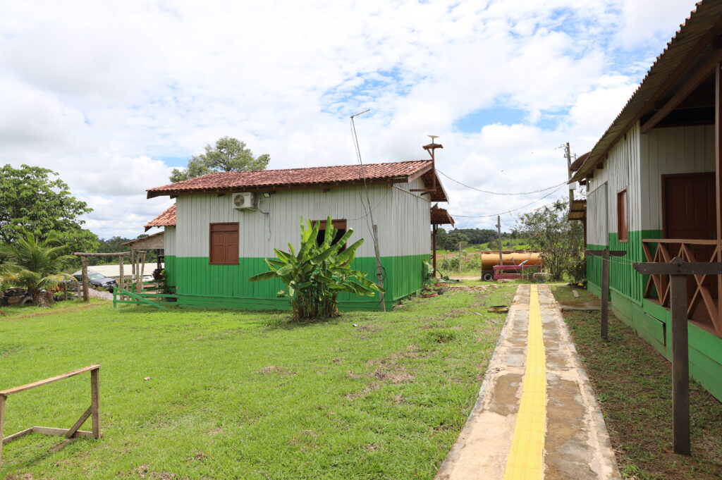 educacao-do-acre-realiza-investimentos-na-escola-agricola-jean-pierre-mingan