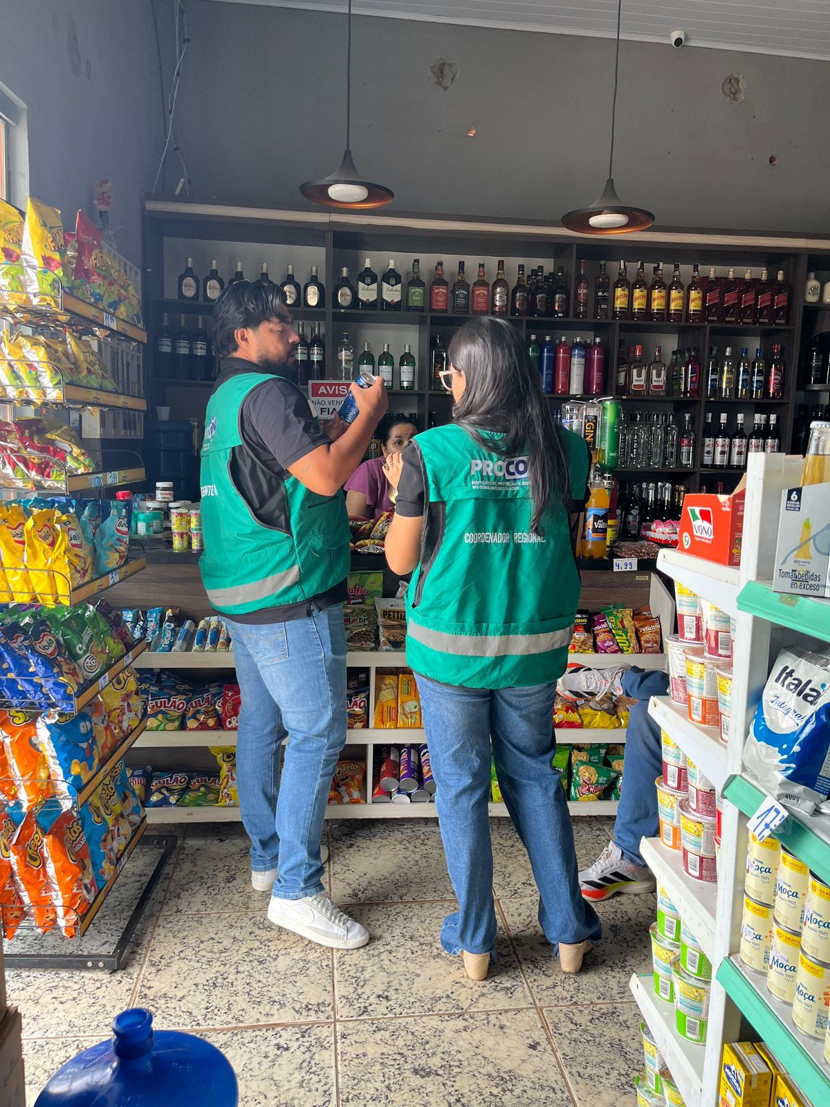 procon-intensifica-fiscalizacoes-na-regiao-do-alto-acre-com-a-operacao-rota-da-qualidade