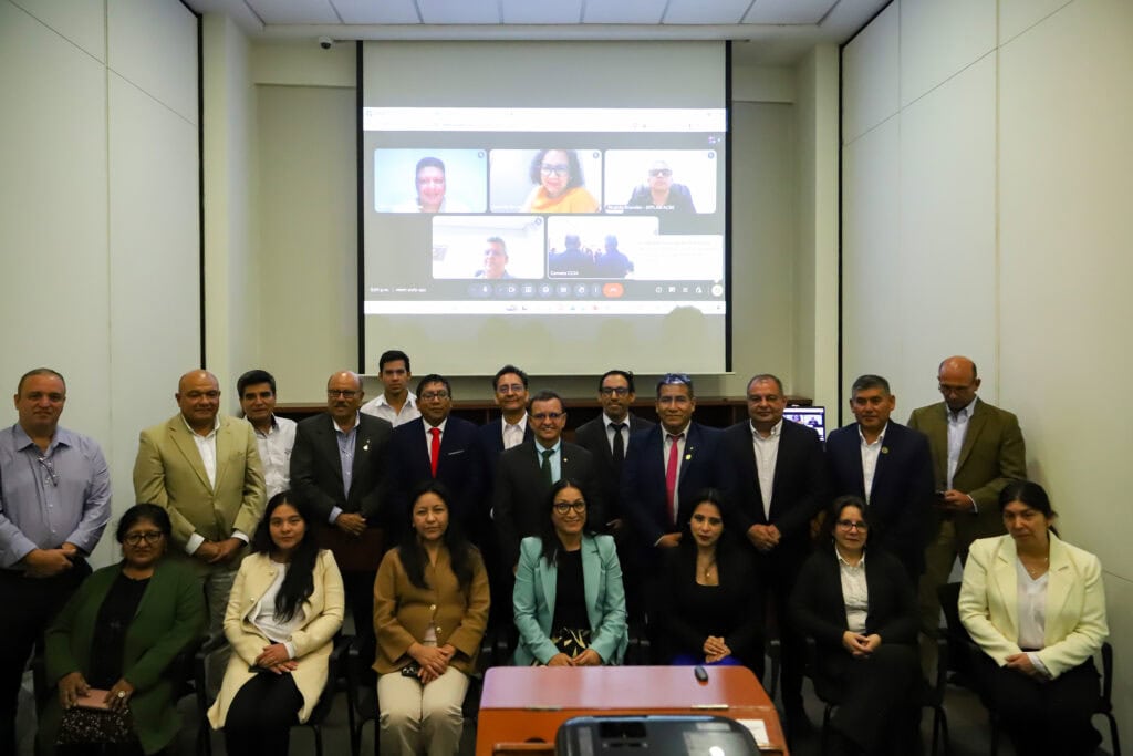 governo-do-acre-articula-alianca-bioceanica-com-departamentos-do-sul-do-peru