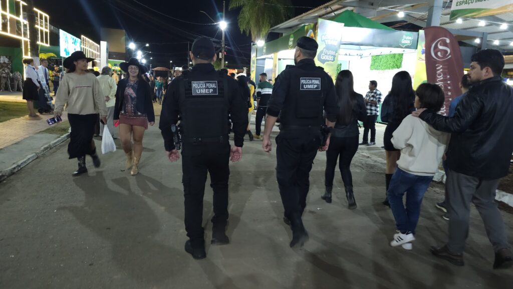 acre-se-destaca-no-pilar-de-seguranca-publica-do-ranking-de-competitividade-dos-estados-2025