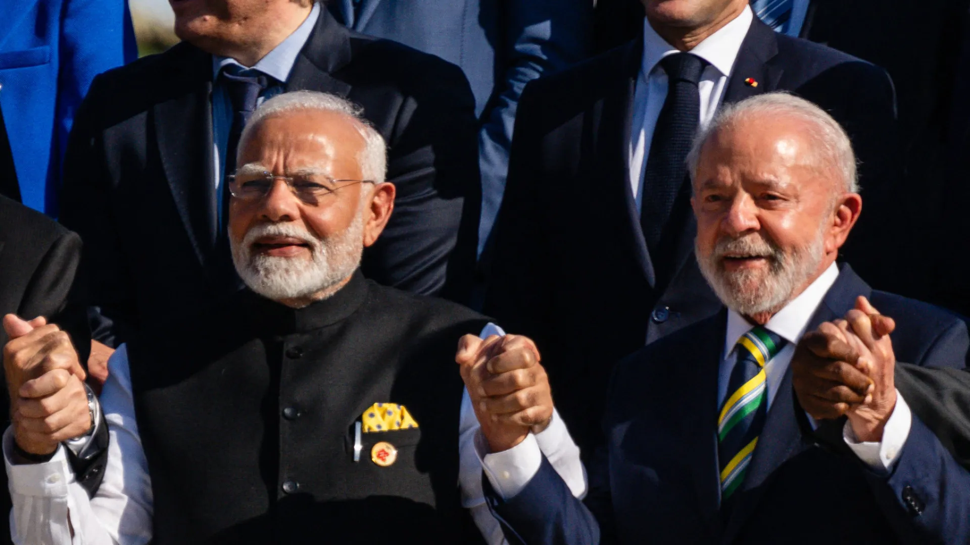 brasil-e-india-assinam-acordo-de-cooperacao-para-minerais-criticos