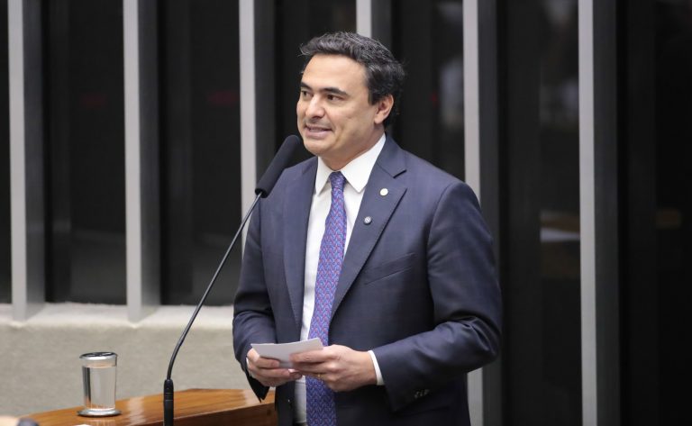 proposta-aumenta-penas-para-furto,-roubo-e-receptacao-de-arma-de-fogo