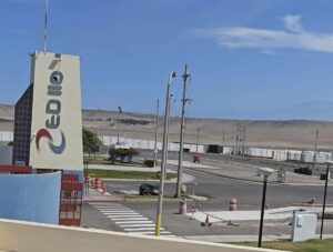 Acre e Peru selam acordo entre ZPE estadual e ZDE de Ilo para viabilizar saída ao Pacífico