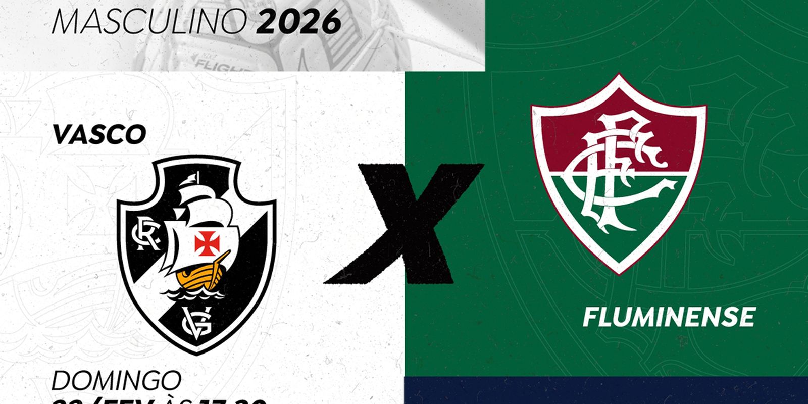 radio-nacional-transmite-vasco-e-fluminense-pela-semifinal-do-carioca