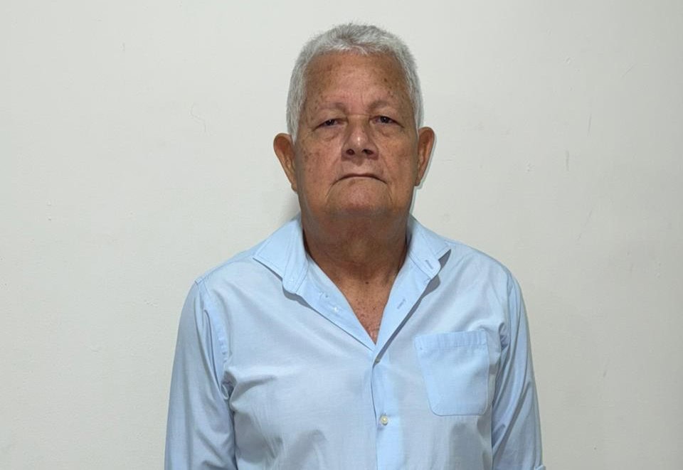 A falácia da insubstituibilidade na administração pública