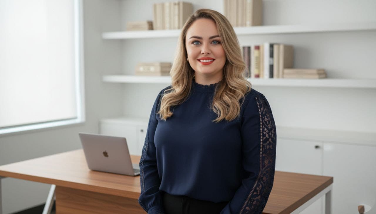 alem-do-relogio:-o-codigo-secreto-da-alta-performance-no-controle-interno