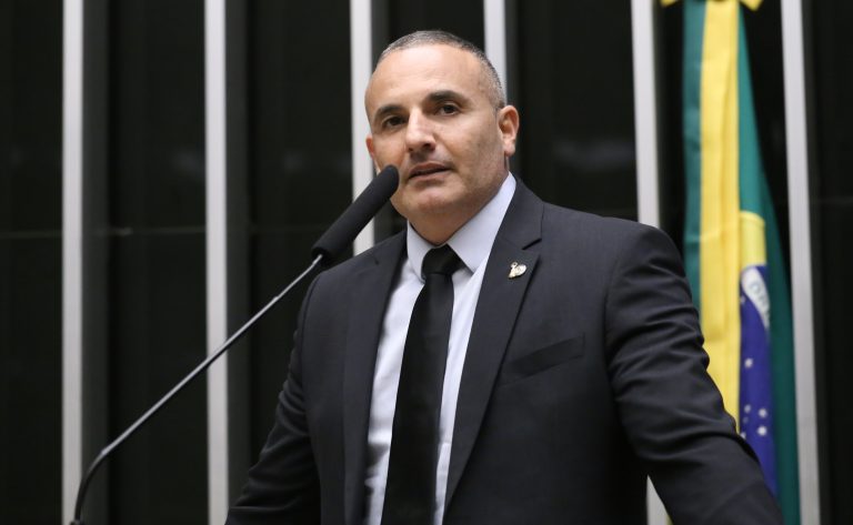 projeto-permite-prisao-preventiva-em-caso-de-violencia-domestica-sem-medida-protetiva-previa