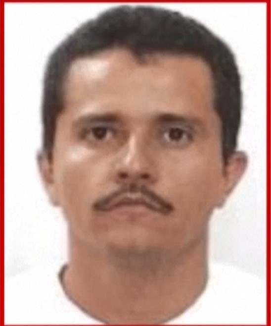 no-mexico,-escolas-nao-abrem-devido-
a-onda-de-violencia-causada-pela-morte-de-‘el-mencho’