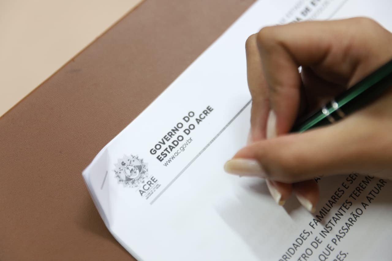 governo-convoca-aprovados-da-educacao-para-posse-no-dia-27-de-fevereiro