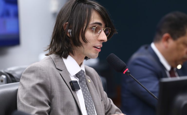 projeto-preve-cameras-e-treinamento-para-combater-violencia-de-genero-no-transporte-publico