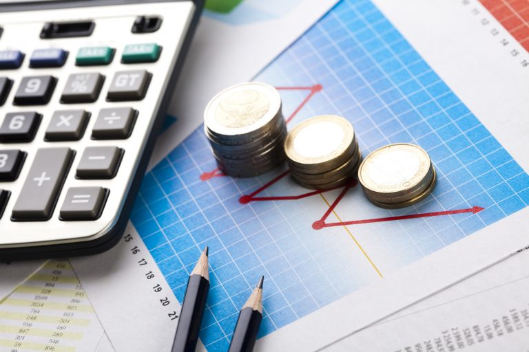 consultoria-de-orcamento-publica-raio-x-da-lei-orcamentaria-2026-apos-vetos-presidenciais