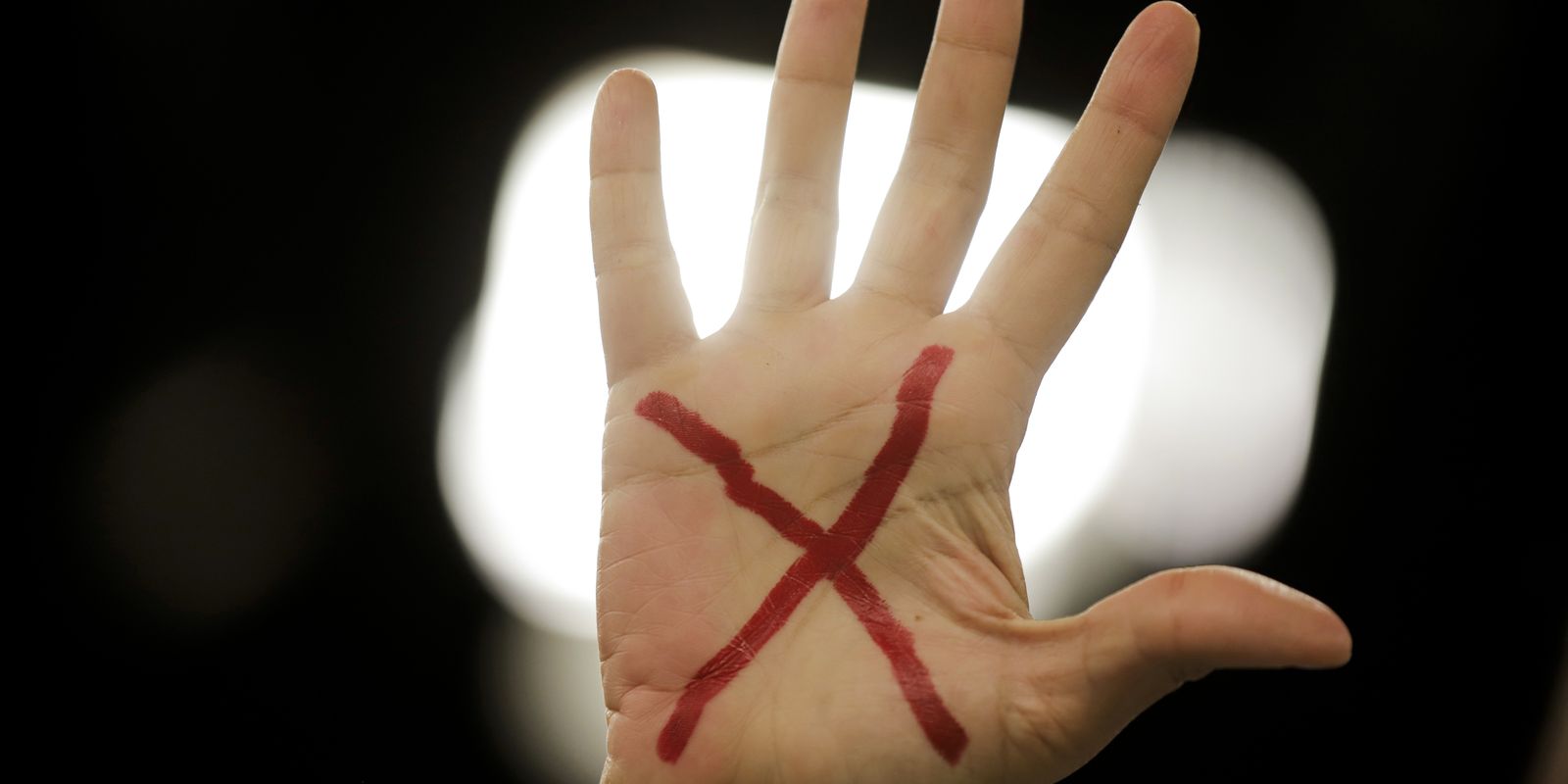 grande-sp-tem-dois-feminicidios-em-menos-de-24-horas