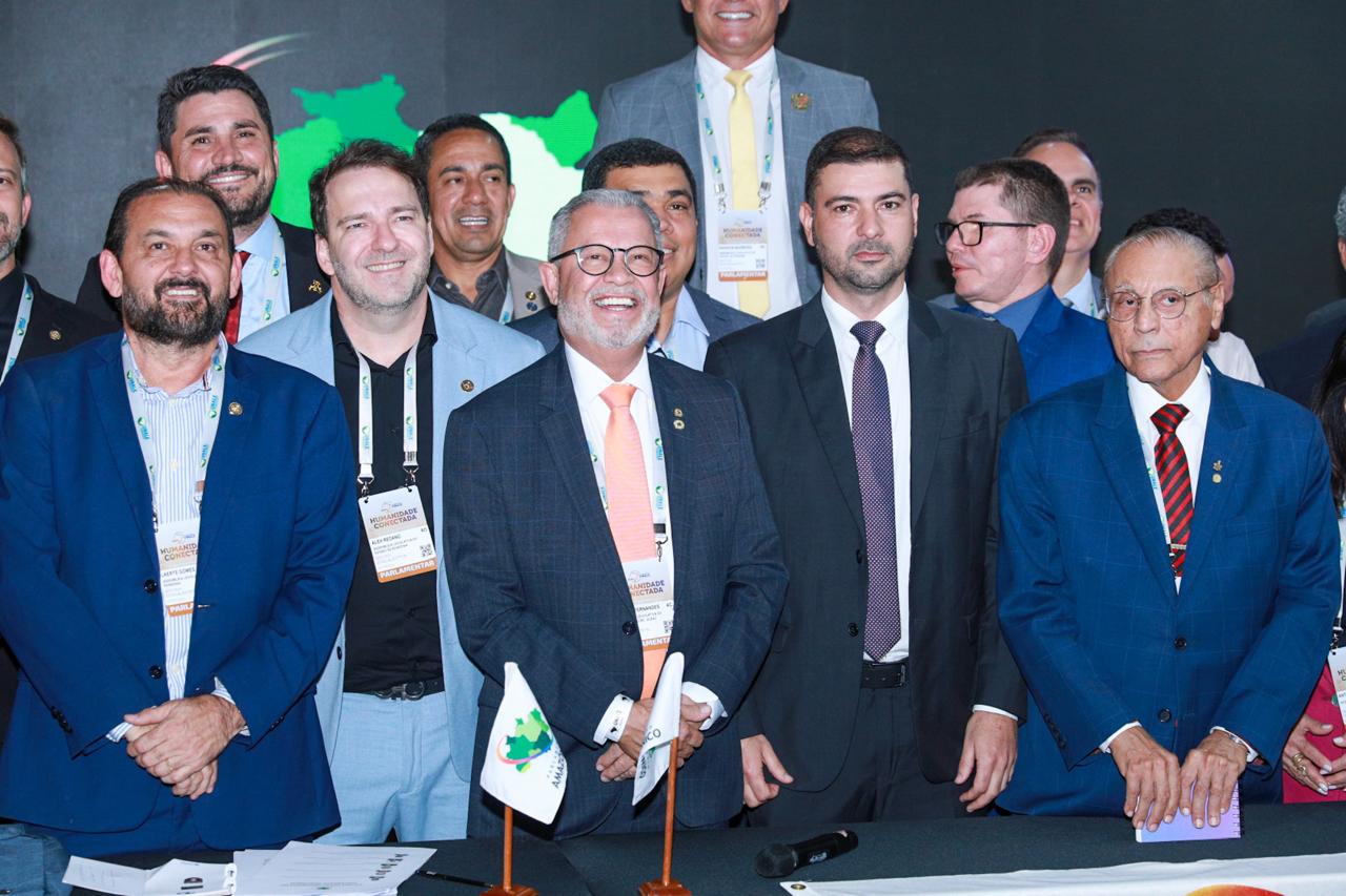 parlamento-amazonico-vai-empossar-afonso-fernandes-em-sessao-na -aleac