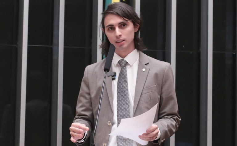 proposta-pune-quem-pega-bem-alheio-para-uso-temporario