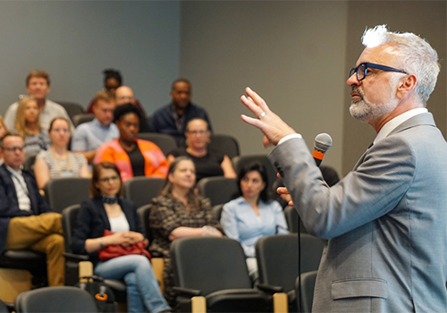 como-criar-uma-sociedade-de-aprendizado-continuo