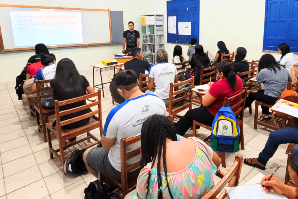 ieptec-convoca-aprovados-em-processo-seletivo-para-bolsista-docente