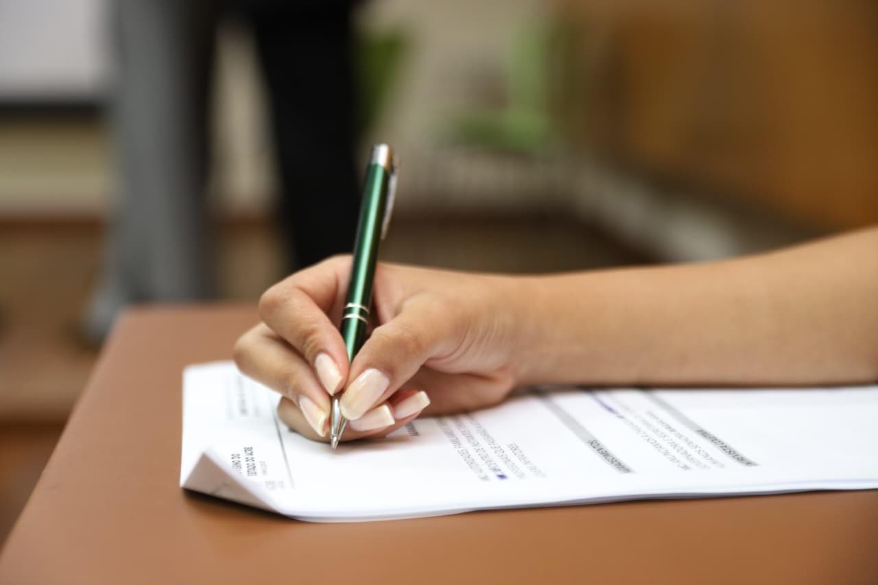 governo-atualiza-informacoes-sobre-a-posse-de-aprovados-no-concurso-da-educacao