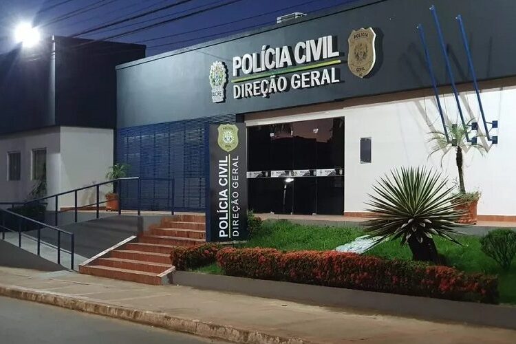 policia-civil-do-acre-cria-coordenadoria-de-protecao-a-grupos-vulnerabilizados