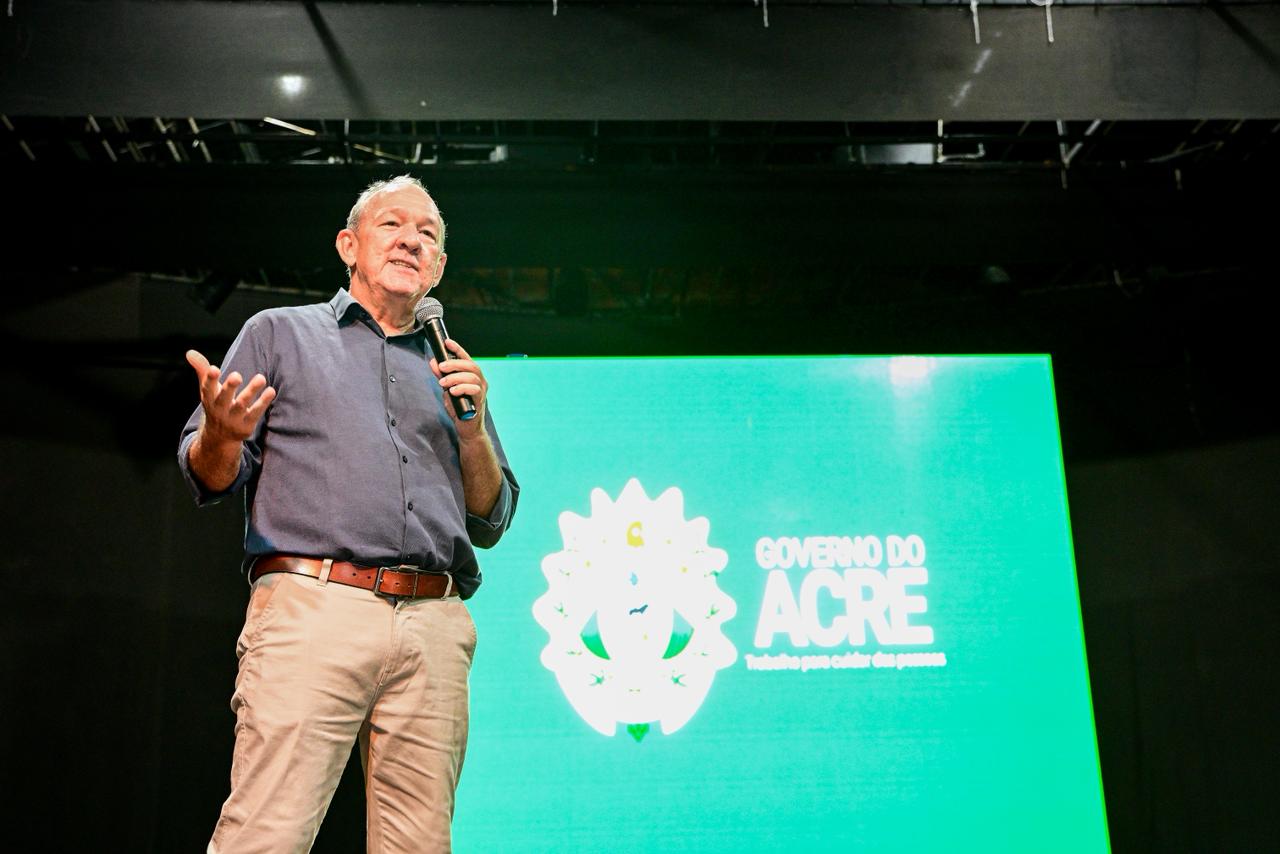 governo-realiza-2o-encontro-de-vereadores-do-acre-com-tema-‘a-forca-do-mandato’