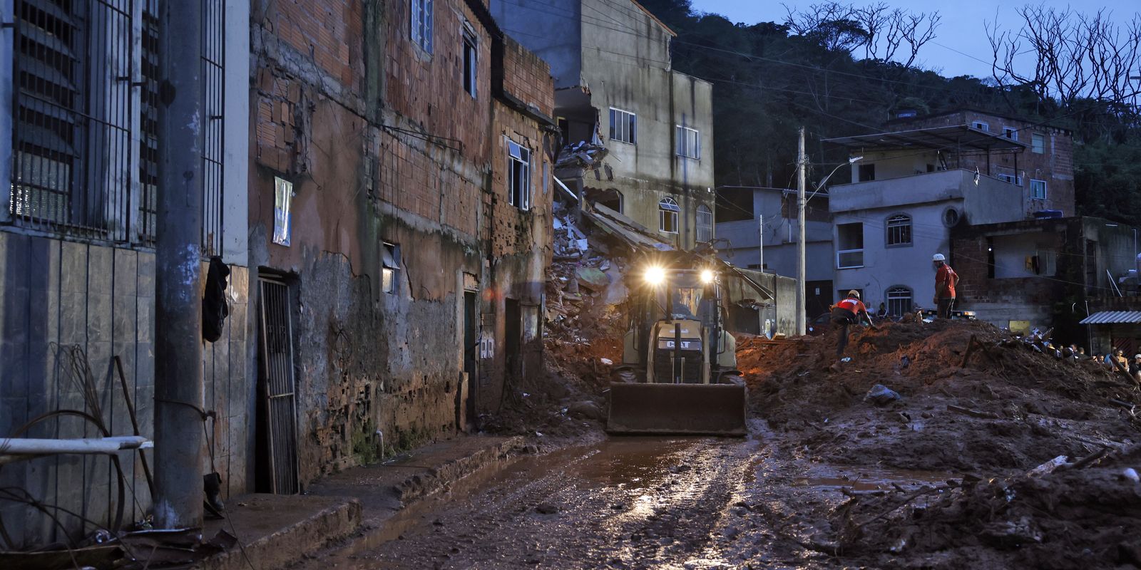 cidades-castigadas-pela-chuva-recebem-r$-1,4-milhao-para-mantimentos