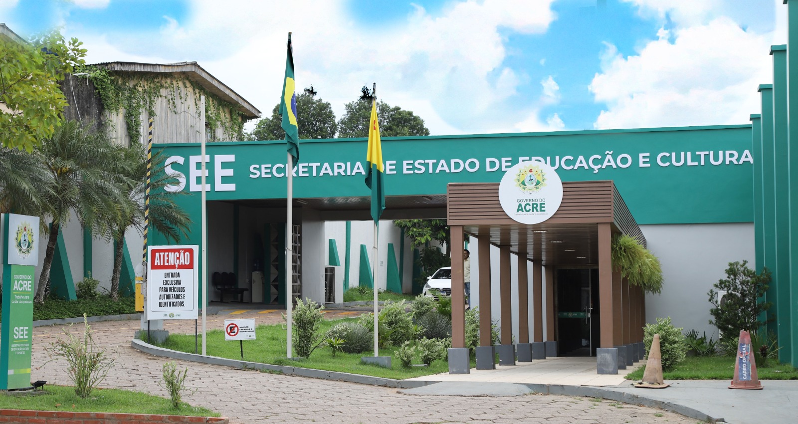 governo-convoca-aprovados-do-processo-seletivo-da-educacao-para-assinatura-de-contratos