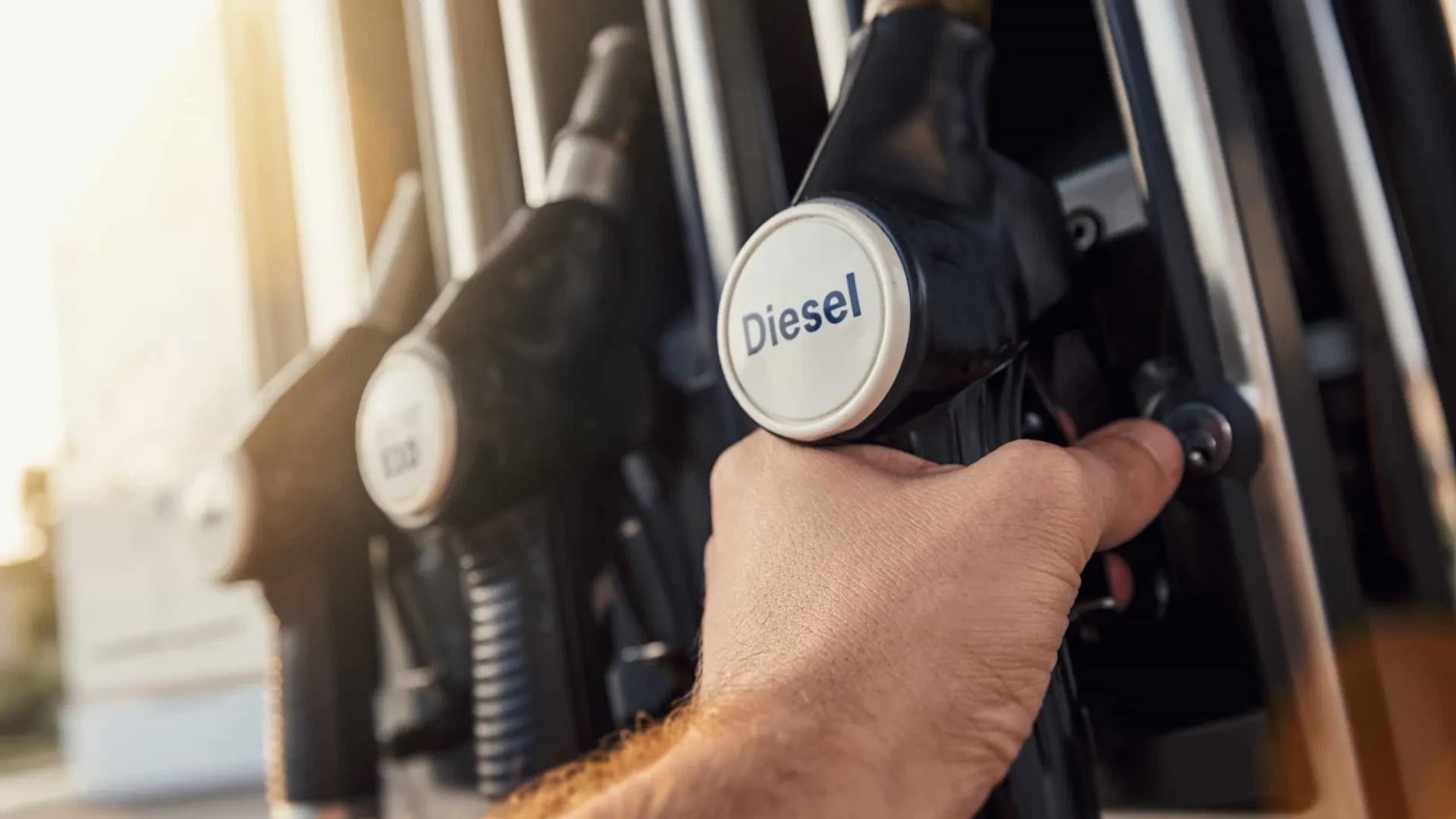 diesel-e-gasolina-caem-em-fevereiro-e-etanol-sobe-por-fatores-sazonais,-aponta-iptl