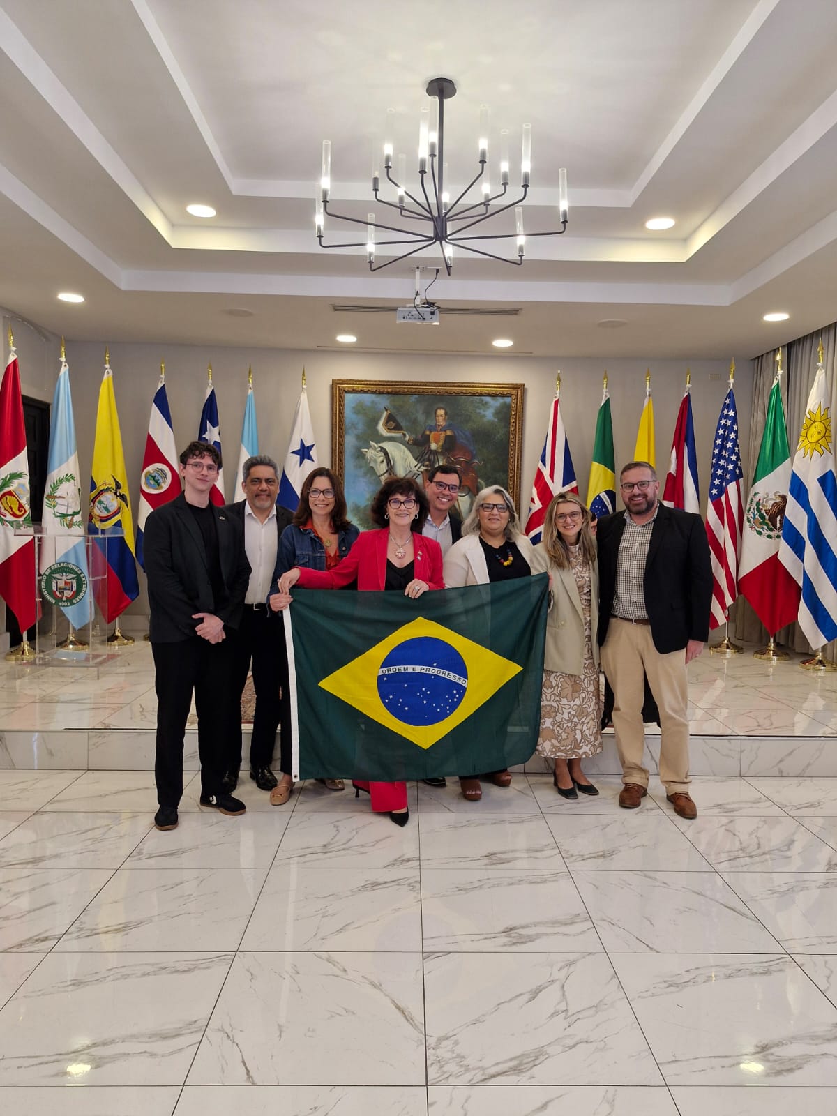 governo-do-acre-participa-da-2a-missao-regional-de-bioeconomia-na-cidade-do-panama