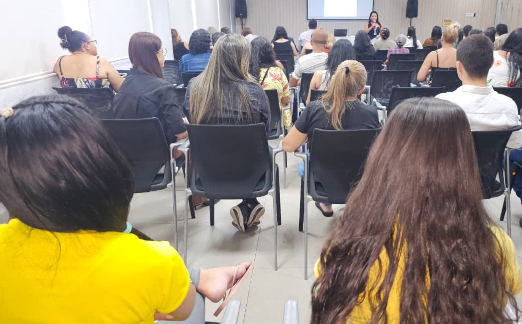 mulheres-privadas-de-liberdade-participam-do-3°-encontro-de-costureiras-do-acre-no-sebrae