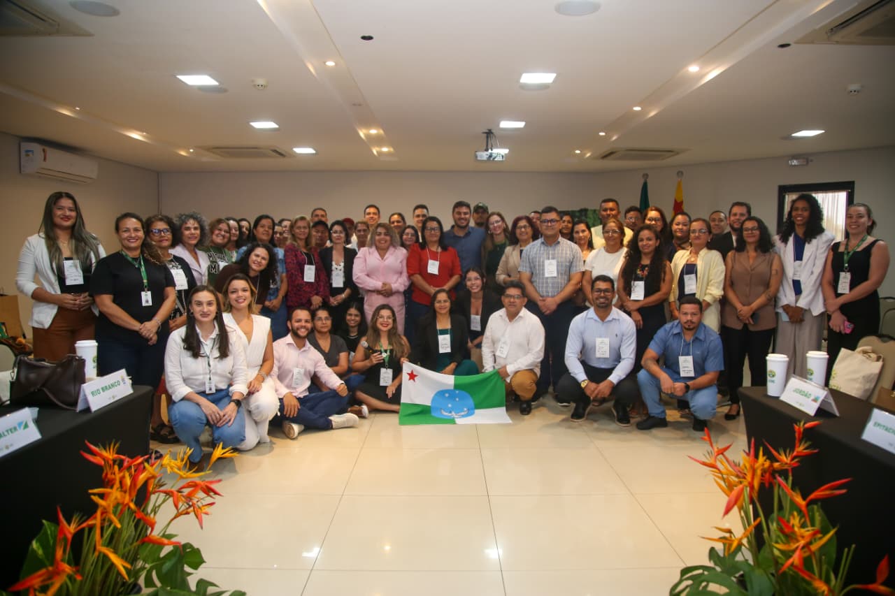 governo-do-acre-fortalece-gestao-ambiental-com-4o-encontro-da-rede-de-governanca