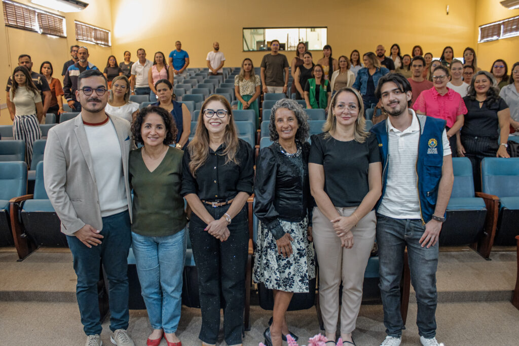 sesacre-realiza-oficina-de-atualizacao-sobre-mpox-para-profissionais-de-saude-no-acre