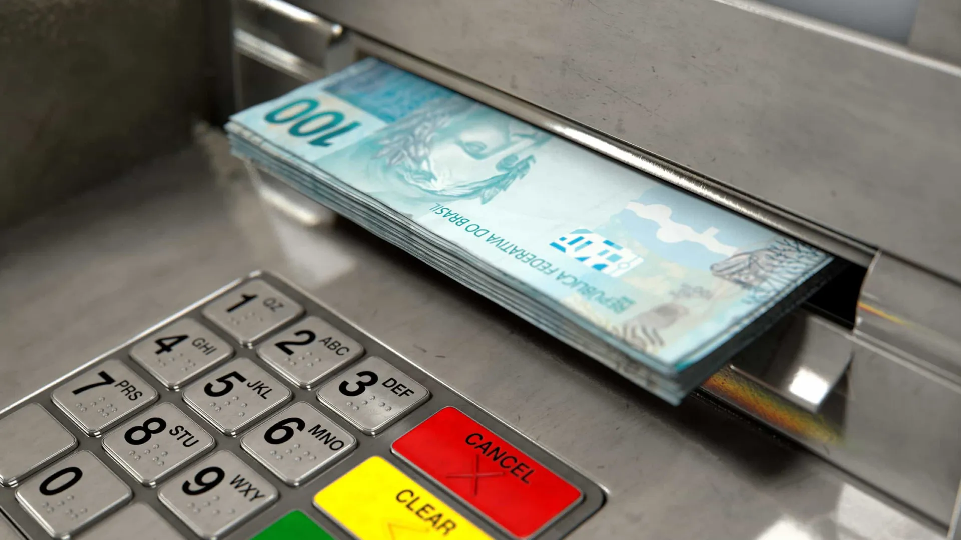 renda-domiciliar-per-capita-chega-a-r$-2.316-em-2025,-diz-ibge