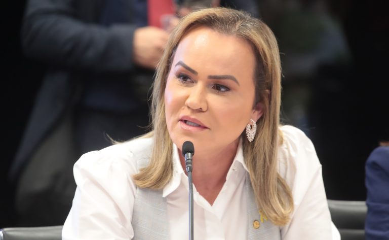 projeto-garante-nomeacao-de-aprovados-em-concurso-dentro-do-numero-de-vagas
