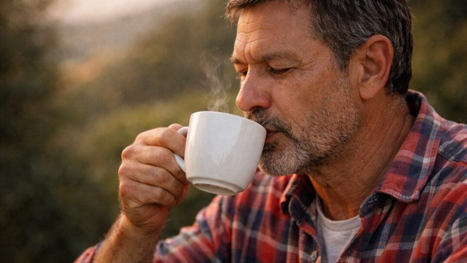 por-que-o-cafe-vai-continuar-caro-mesmo-com-safra-recorde-em-2026