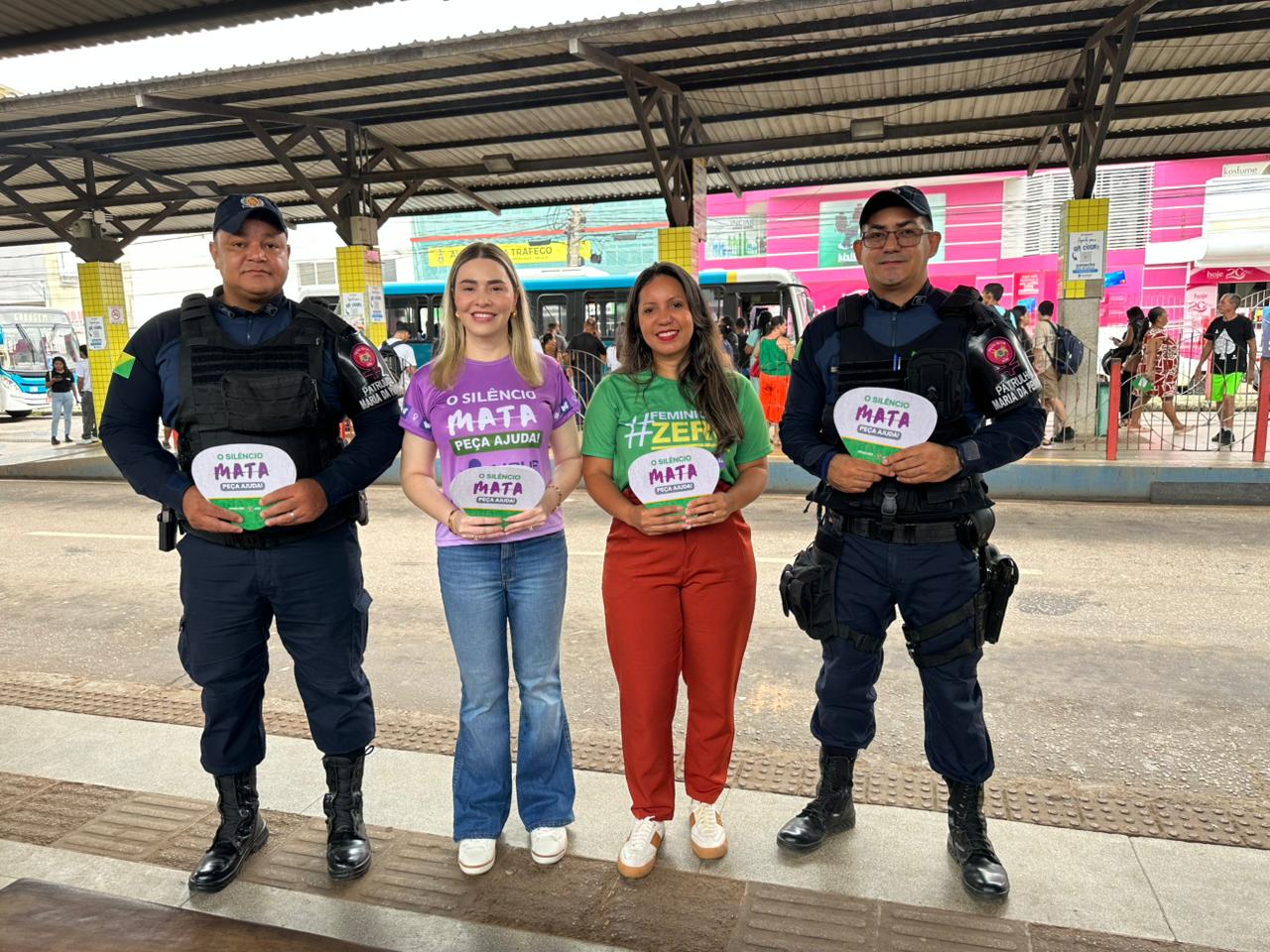 estado-inicia-o-mes-de-marco-com-acoes-em-prol-das-mulheres