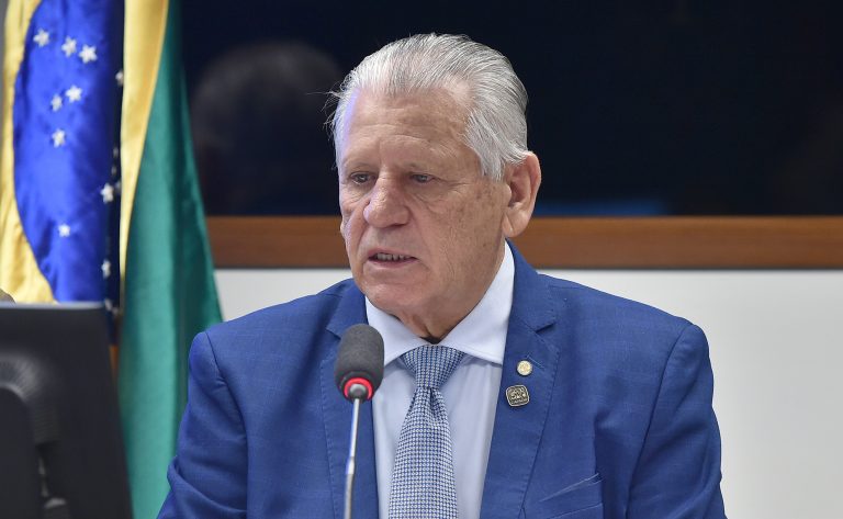 projeto-proibe-a-importacao-de-tilapia-para-reduzir-risco-sanitario-e-proteger-producao-nacional