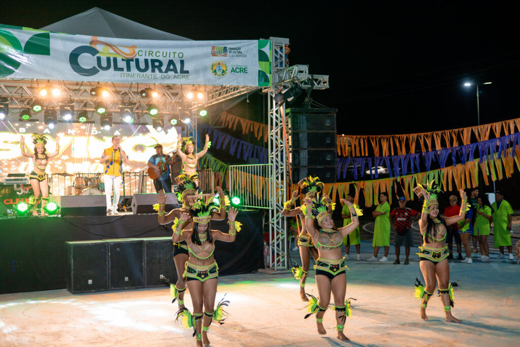 governo-do-acre-promove-circuito-cultural-itinerante-em-7-municipios